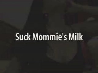 Get A Free Milk Tube Porn Video From Mommy On Xhamster